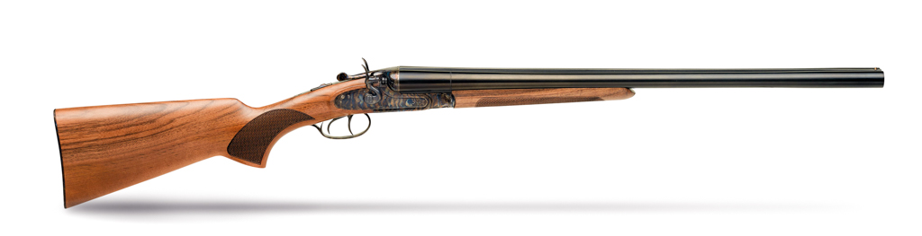 Shotguns for sale at Mudgee Firearms