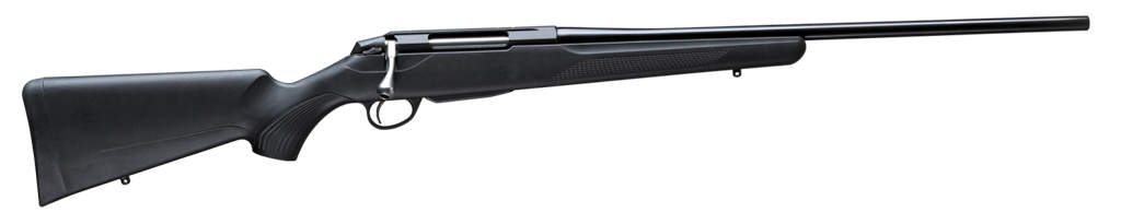 New rifles for sale at Mudgee Firearms