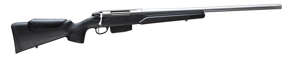 New rifles for sale at Mudgee Firearms