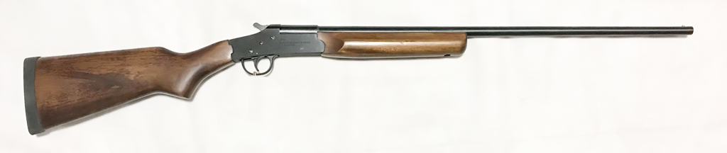 New shotguns for sale at Mudgee Firearms