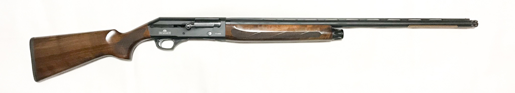 New shotguns for sale at Mudgee Firearms