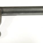 Rifle parts for sale at Mudgee Firearms