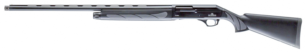 Bolt action shotguns for sale at Mudgee Firearms