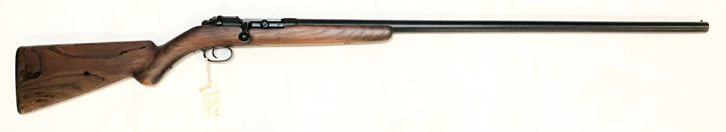 Collectible shotguns for sale at Mudgee Firearms
