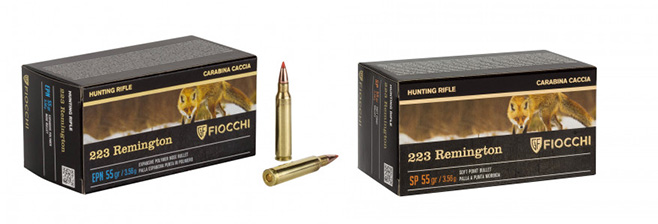 Ammunition for sale at Mudgee Firearms