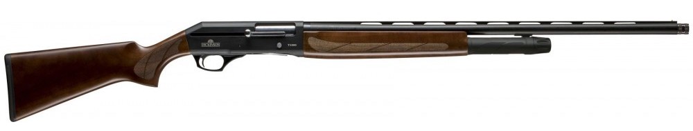 New guns for sale at Mudgee Firearms