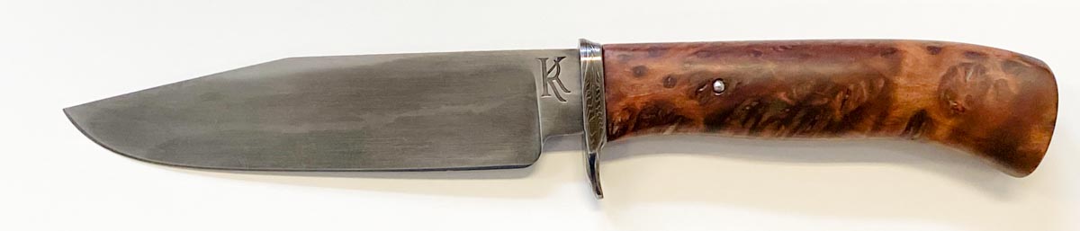 KR Knives for sale at Mudgee Firearms