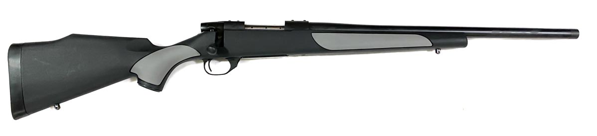 New guns for sale at Shorty's Hunting and Outdoors