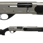 Adler B230 All Weather shotgun for sale at Shorty's Hunting and Outdoors Mudgee