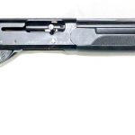 Adler B220 shotgun for sale at Shorty's Hunting and Outdoors Mudgee