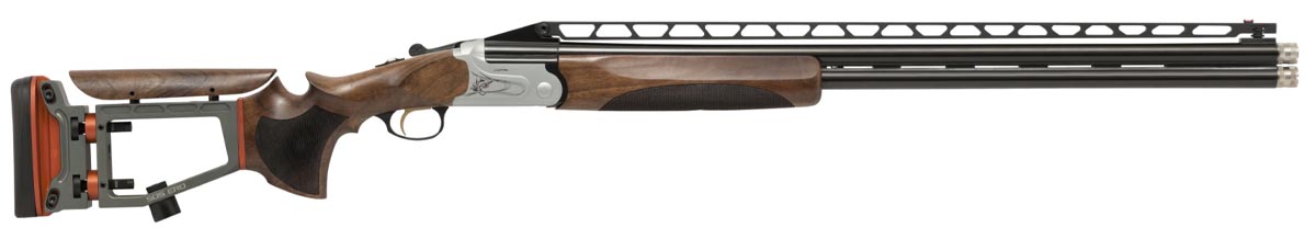 New shotguns for sale at Shorty's Hunting and Outdoors Mudgee
