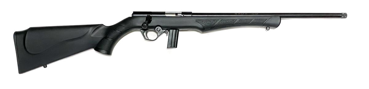 Rossi 8122 for sale at Shorty's Hunting and Outdoors Mudgee Firearms
