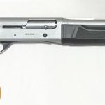Bushmeister BA-X12 Marine shotgun